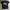 Y2K Sportswear T-shirt Pria black photo 1