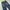 Streetwear Jeans Pria blue photo 5