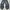 Streetwear Jeans Pria blue photo 6