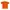 Oakley Y2K Sportswear T-shirt Pria orange photo 1