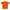 Oakley Y2K Sportswear T-shirt Pria Orange