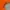 Oakley Y2K Sportswear T-shirt Pria orange photo 4