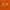Oakley Y2K Sportswear T-shirt Pria orange photo 2