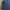 Polo Ralph Lauren Streetwear Sweater Pria blue photo 2