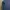 Polo Ralph Lauren Streetwear Sweater Pria Blue