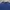 Polo Ralph Lauren Streetwear Sweater Pria blue photo 4