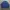 Polo Ralph Lauren Streetwear Sweater Pria blue photo 1