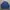 Polo Ralph Lauren Streetwear Sweater Pria Blue