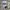 Lafudge Streetwear Track jacket Pria multicolor photo 8