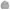 Lafudge Streetwear Track jacket Pria multicolor photo 4