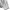 Lafudge Streetwear Track jacket Pria multicolor photo 6