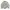 Lafudge Streetwear Track jacket Pria multicolor photo 3