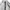 Lafudge Streetwear Track jacket Pria multicolor photo 5