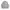 Lafudge Streetwear Track jacket Pria multicolor photo 1