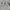Lafudge Streetwear Track jacket Pria multicolor photo 7