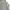 Lafudge Streetwear Track jacket Pria multicolor photo 2