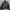 Biker Leather jacket Pria black photo 1
