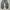 Streetwear Jeans Pria blue photo 6