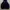 Polo Ralph Lauren Streetwear Hoody Pria navy photo 1