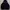 Polo Ralph Lauren Streetwear Hoody Pria Navy