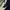 Polo Ralph Lauren Streetwear Hoody Pria navy photo 5