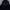 Polo Ralph Lauren Streetwear Hoody Pria navy photo 4