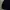 Polo Ralph Lauren Streetwear Hoody Pria navy photo 2