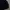Polo Ralph Lauren Streetwear Hoody Pria navy photo 3