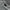 Stussy Skater Sweater Pria multicolor photo 4