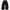 Japanese brand Y2K Kids black photo 2