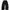 Japanese Brand Y2K Kids Black