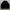 Streetwear Sweater Pria black photo 1