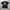 X-girl Streetwear Skater T-shirt Pria gray photo 1
