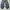 Streetwear Jeans Pria blue photo 6