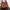 Prada Luxury Tote bag Wanita brown photo 1