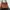 Prada Luxury Tote Bag Wanita Brown
