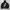 COMME des FUCKDOWN Streetwear Minimalist Hoody Pria black photo 1