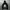Acme De La Vie  Streetwear Hoody Pria black photo 1