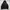 Chrome Hearts Luxury Grunge Hoody Pria black photo 2