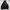 Chrome Hearts Luxury Grunge Hoody Pria Black