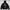Chrome Hearts Luxury Grunge Hoody Pria black photo 1