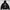 Chrome Hearts Luxury Grunge Hoody Pria Black
