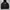 Streetwear Skater Hoody Pria black photo 1