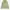 H&M Casual Hoody Wanita green photo 3