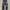 Y2K Skater Jeans Pria black photo 2