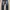 Y2K Skater Jeans Pria black photo 1