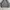 Nike Streetwear Sweater Pria white gray photo 1