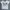 Uniqlo Streetwear T-shirt Pria white photo 1