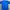 Adidas Casual Jersey Pria Blue