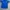 Adidas Casual Jersey Pria blue photo 1